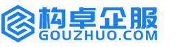 眉山康能知识产权服务平台